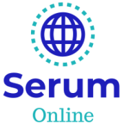 (c) Serum-online.com