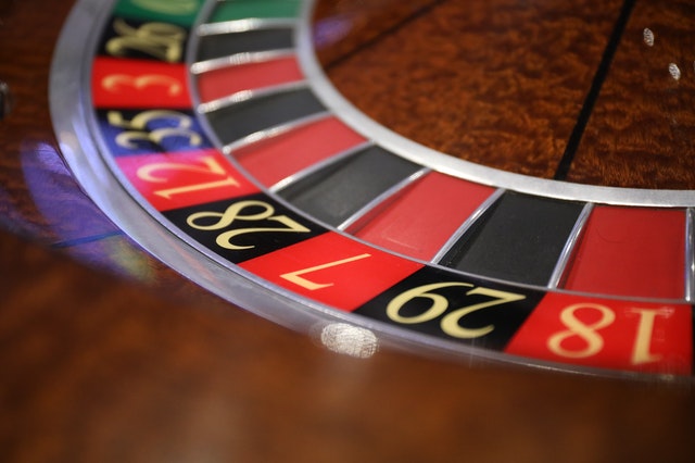 Top 3 Online Casino Games That You Can Prefer In 2022