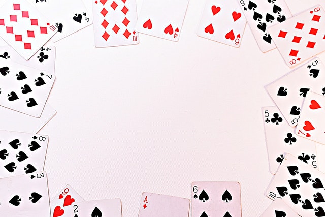 What factors matter the Most When Picking A online slot Gambling Platform?