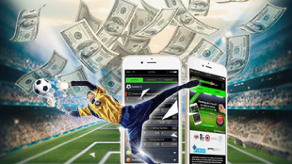 Top 4 Most Reliable Payment Methods for Online Football Betting